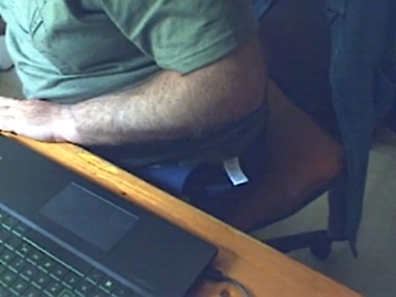 rosenh53  22-07-2021 Recorded Video Download